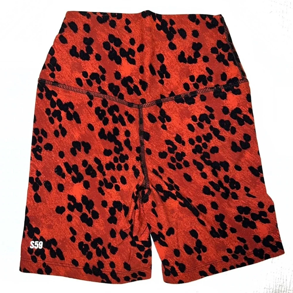 Splits59 Red Active Set - Picture 8 of 9